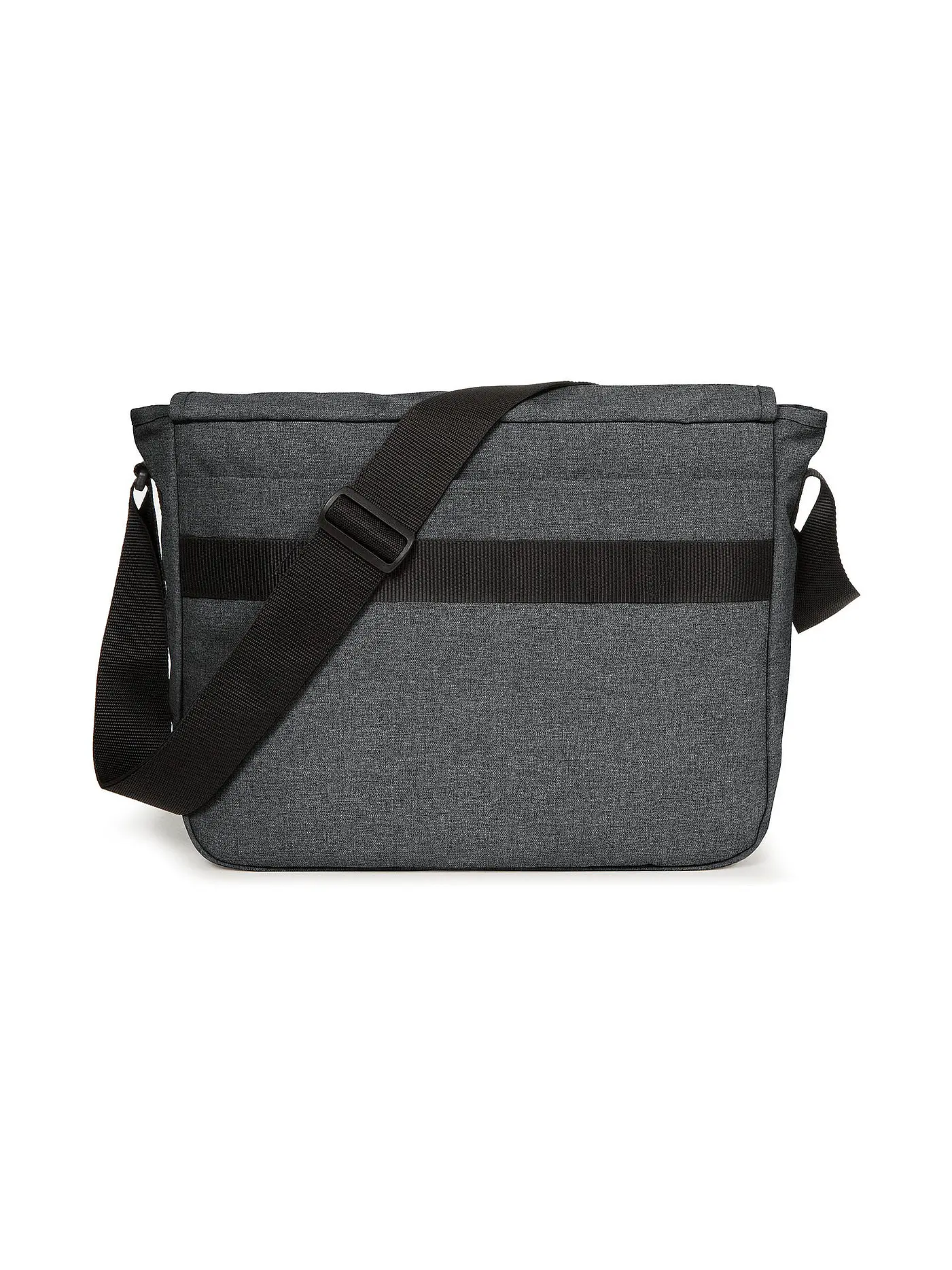 EASTPAK | Laptoptasche Delegate | 